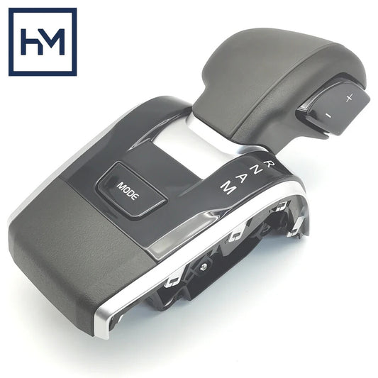 22719326-P05 Right-hand truck gearshift lever for Volvo FH5 FMX E6 22719326