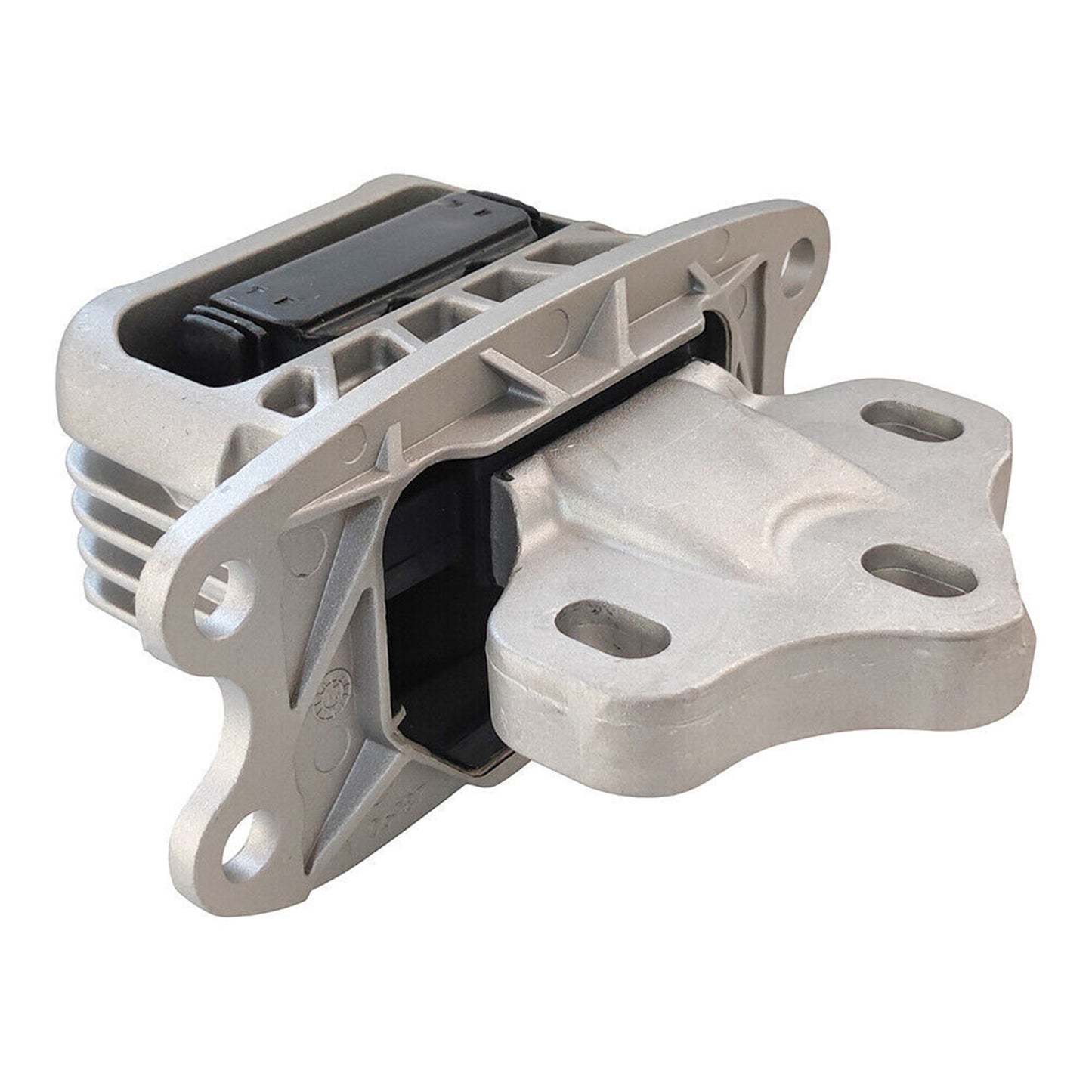 3Pcs Engine Motor Mount Fits for BMW X1 X2 for Mini Cooper Clubman 1.5L 2.0L 2013-2021 Y