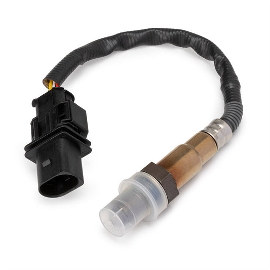 Oxygen Sensor O2 Upstream 11787590713 For 2007-2010 for Mini Cooper R55 R56 R57 1.6L