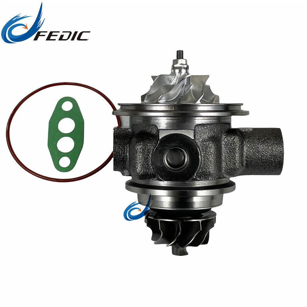 49180-01275 Turbo cartridge for VW for Golf VII SportVan Caddy for Jetta for Tiguan 1.4 TSI