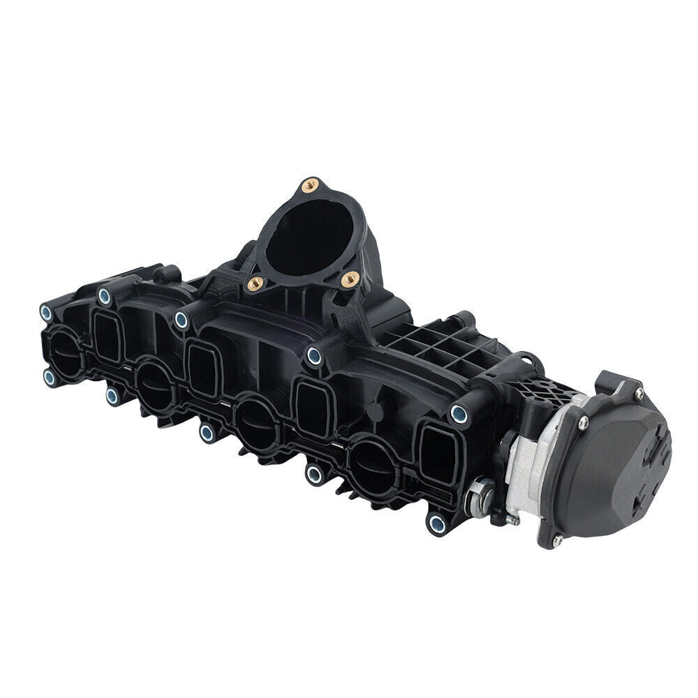 for VW for Golf for Skoda for Passat 08-13 2.0 TDI for Audi A3 A4 A5 A6 TT 08-13 Intake Manifold