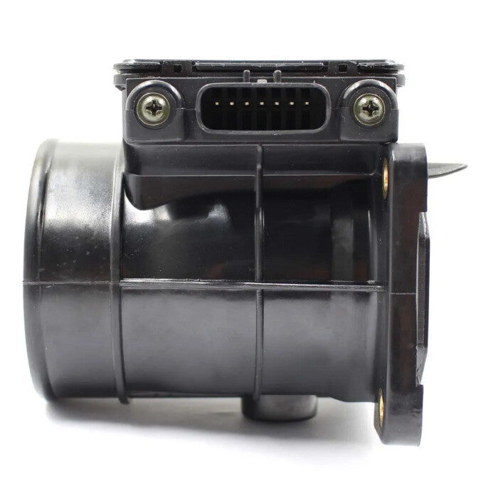 New MD336503 Mass Air Flow Sensor Assembly Fit for Mitsubishi Airtrek