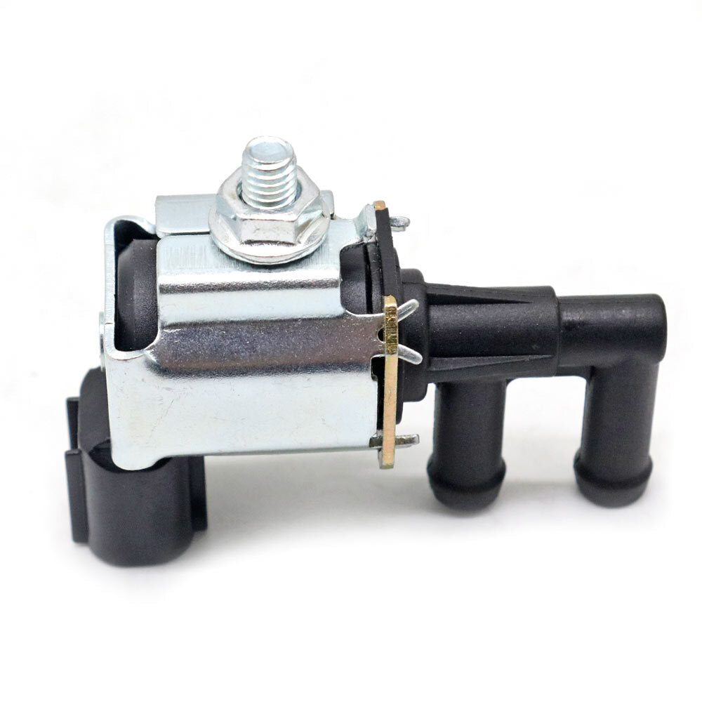 Purge Solenoid Valve MR507781 for Mitsubishi Lancer Colt Outlander Galant Legnum