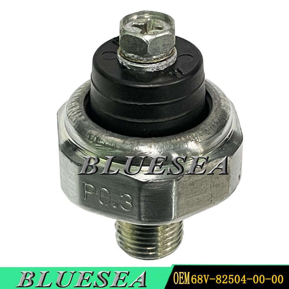 Upstream Air Fuel Ratio Oxygen Sensor 234-9149 for Nissan Rogue 2.5L 2014-2018