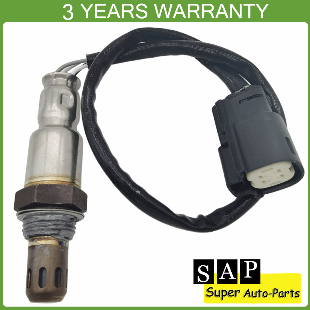 BC3Z9D378B Nox Nitrogen Oxide Sensor for Ford F-250 F-350 Super Duty 2011-2012