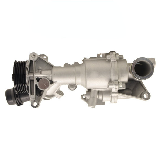 2742001000 Water Coolant Pump For 2016-2020 for Mercedes-Benz Metris 2.0 Liter