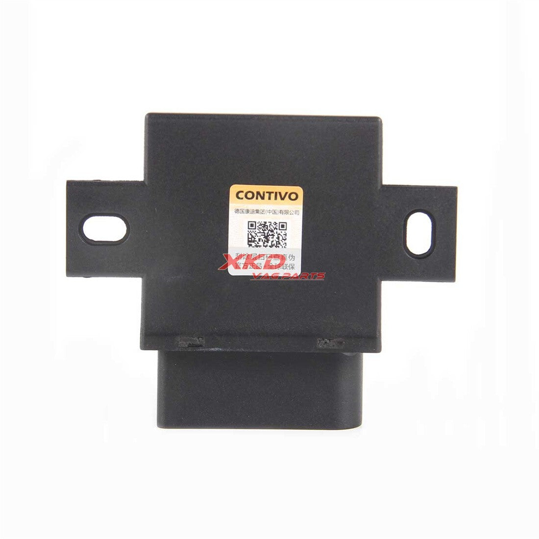 Fuel pump control module suitable for AWA BGB BWE AUK 4F0906093L