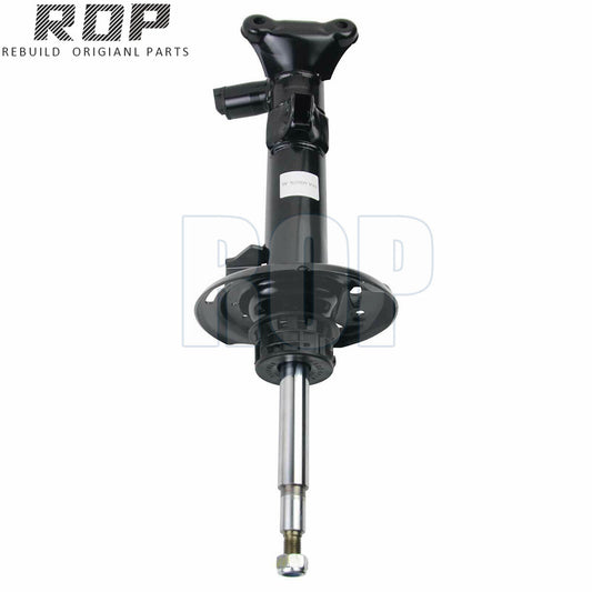 Front Left Shock Absorber 2043230900 for Mercedes-Benz C180 E250 E550 2010-2016