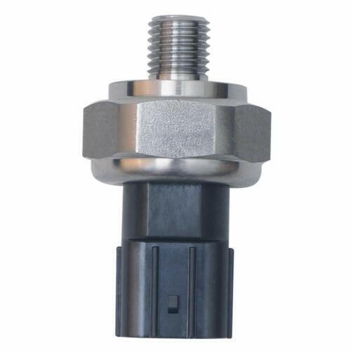 Oil pressure sensor switch 37260-RNA-A01 is suitable for ACURA for RDX for HONDA ACCORD for CIVIC CR-V