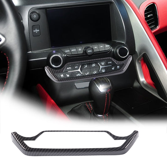 Black front bumper side marker turn signal cover for Ford Maverick 2022+