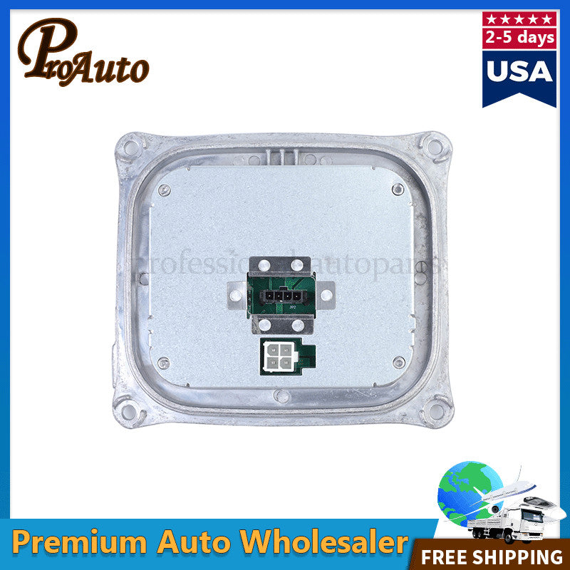 Xenon HID Headlight Ballast Module 63117182520 for BMW 328i 328xi 335i 335xi M3