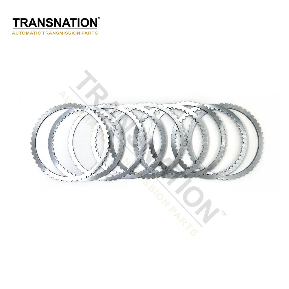 A8MF1 Auto Transmission Disk Set-Over Drive Clutch 45425 4G600 for Hyundai