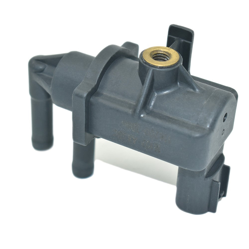 Vacuum tank purge solenoid valve 16102-AA380 is suitable for Subaru Impreza WRX STI.