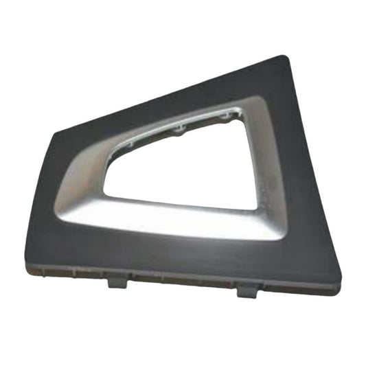 Center Console Beige for BMW 330i F30 17