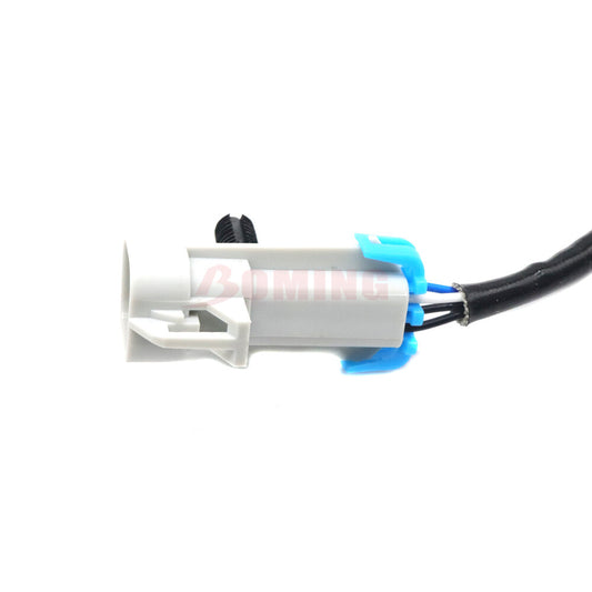 New Oxygen Sensor for Toyota Yaris 1.3 2SZ-FE 2002-2010 for Lexus IS300 89465-0D120
