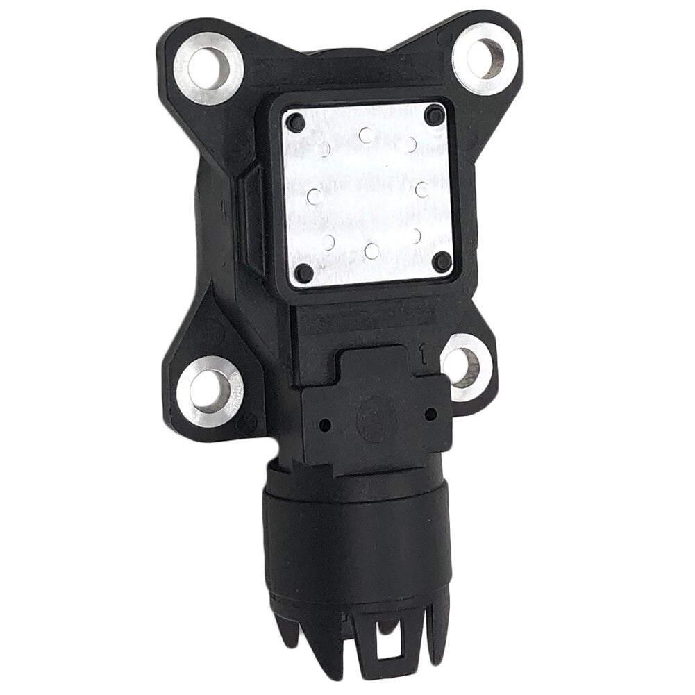 11377527017 Eccentric Shaft Sensor for BMW 545i 550i 645Ci 650i 745i 750i X5