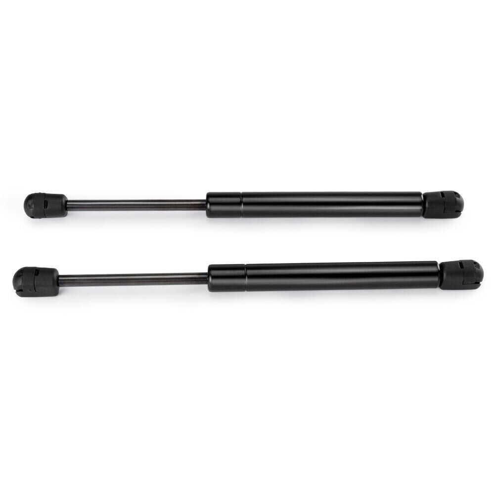 2Pcs Trunk Hatch Struts Lift Supports Shocks Gas Springs Fits for Hyundai i20