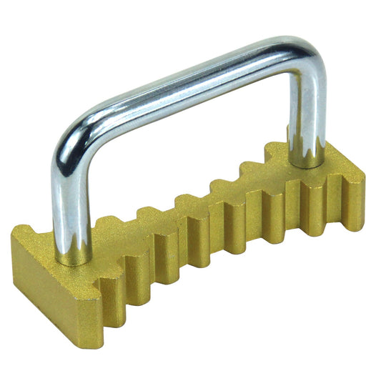 EA211 Engine Timing Tool Cam Fixing Tool Sturdy Belt Pulley Fixing Tool