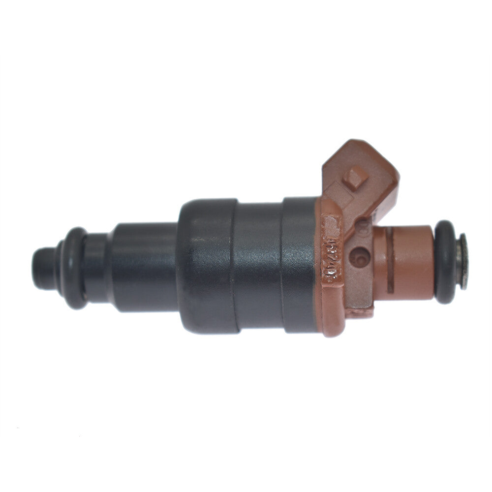 6x Fuel Injectors 4612402 for Chrysler Town Country 94-00 for Dodge Grand Caravan
