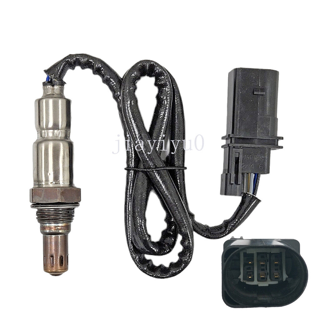 Manifold Absolute Pressure Sensor Fits for 2000 2001-2003 for Dodge Dakota V8 5.9L