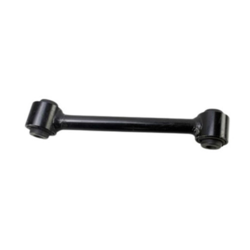 Control Arms Kit for Ford Edge 2007-2010