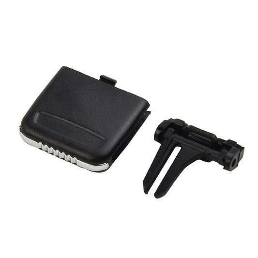 Easy Upgrade Solution Air Vent Paddle Clip for Porsche 92A 958