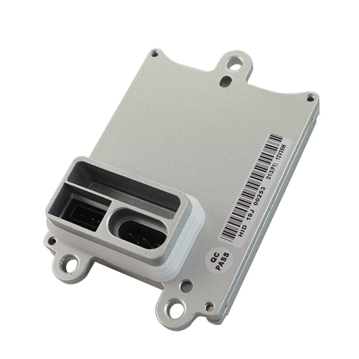for Land Rover LR2 NEW 93235016 XENON HID Ballast Headlight Control Unit Module