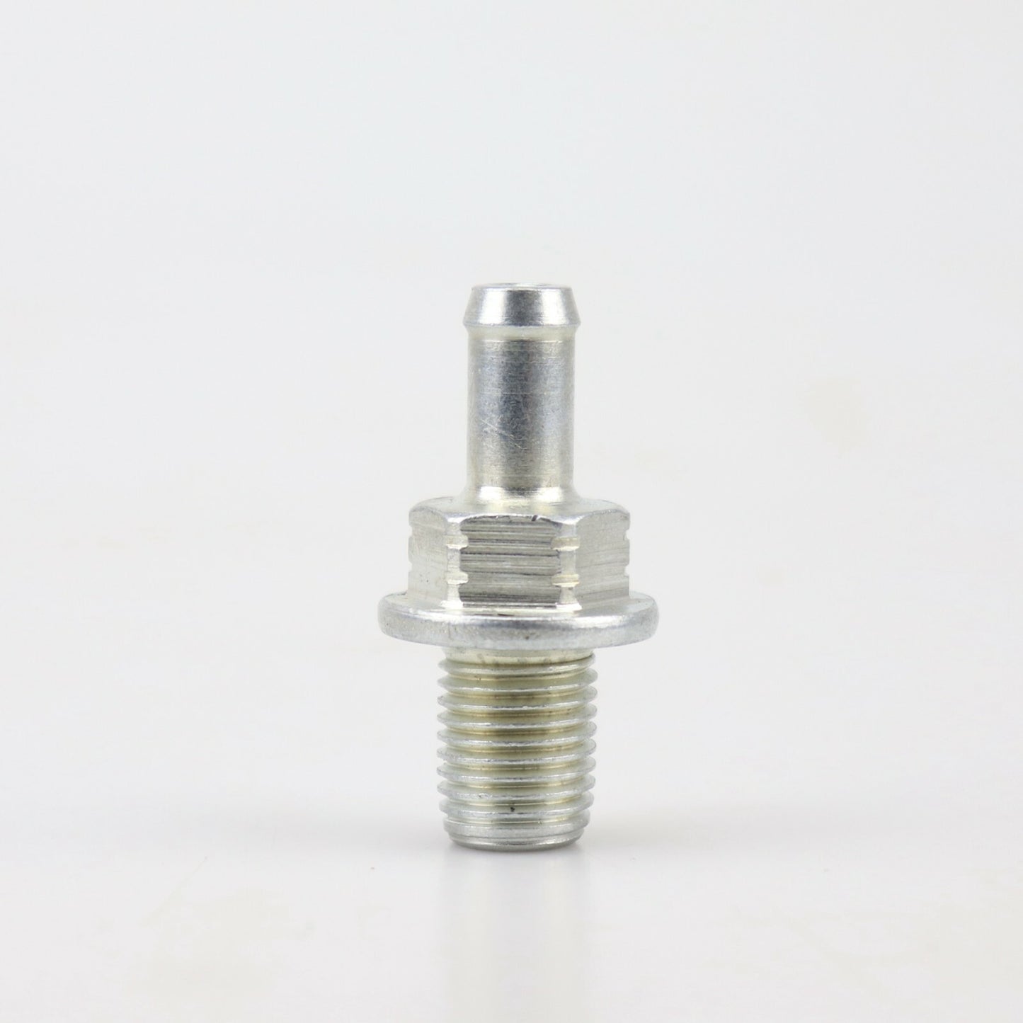 PCV valve 17130RBBA01 / KP116 / 17130PNDA01 is suitable for Honda Crosstour CR-V Accord for Civic