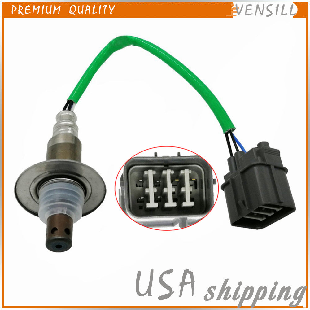 Oxygen Sensor Upstream for Suzuki Grand Vitara 1.6L 2.0L 2006-2015 18213-65J00