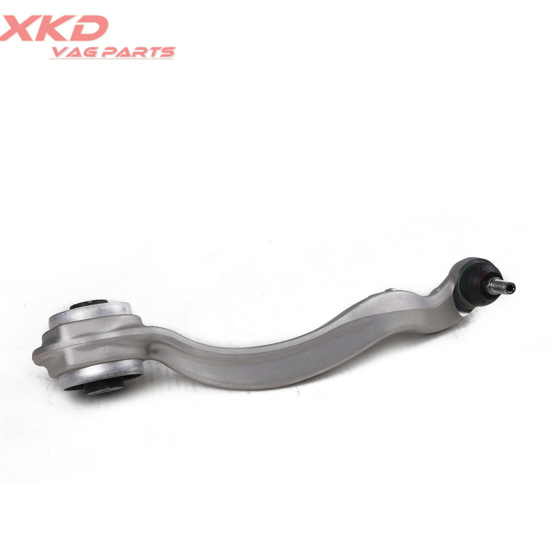 A2123302811 Control Arm Upper Fit for Mercedes E250 E200 E300 E350 E500 E550