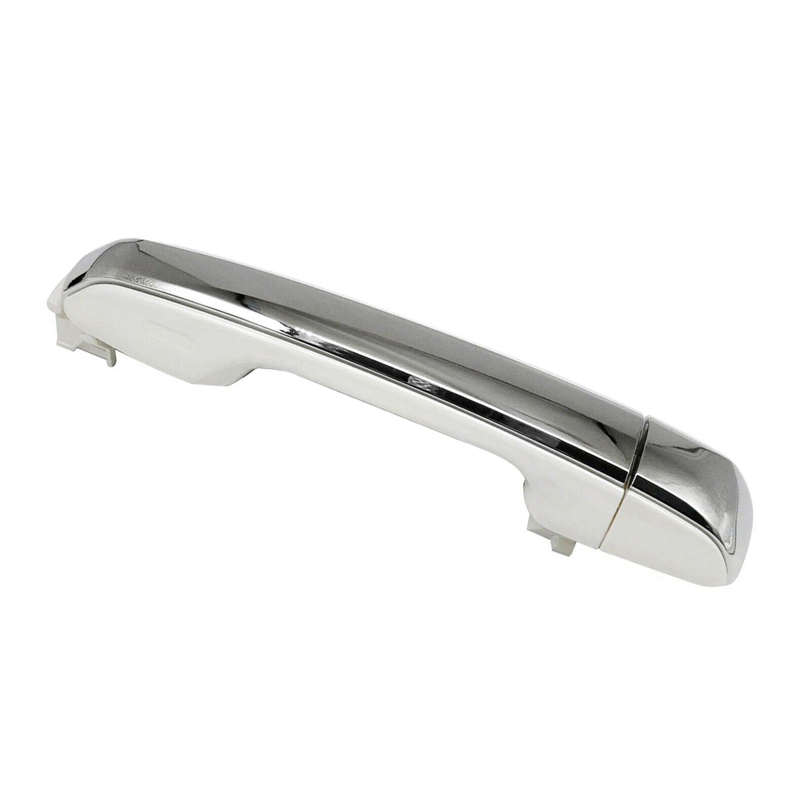 White 69210-60170-A0 for Lexus GX460 2010-2018 US Stock Outer Rear Door Handle