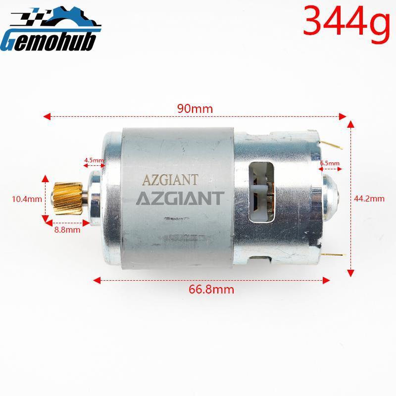 Electronic Parking Brake Handbrake Motor for Renault Megane Grant Scenic