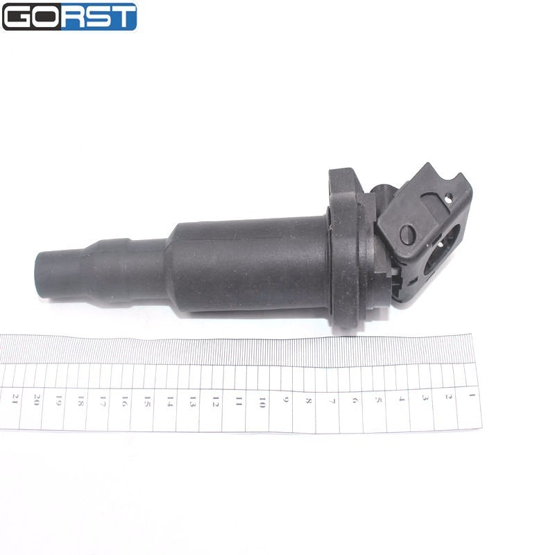 Ignition coils for BMW 3, 5, 6, 7, Z4, X5, X6, for Citroen , and for Mini for PEUGEOT 597064 12137551049