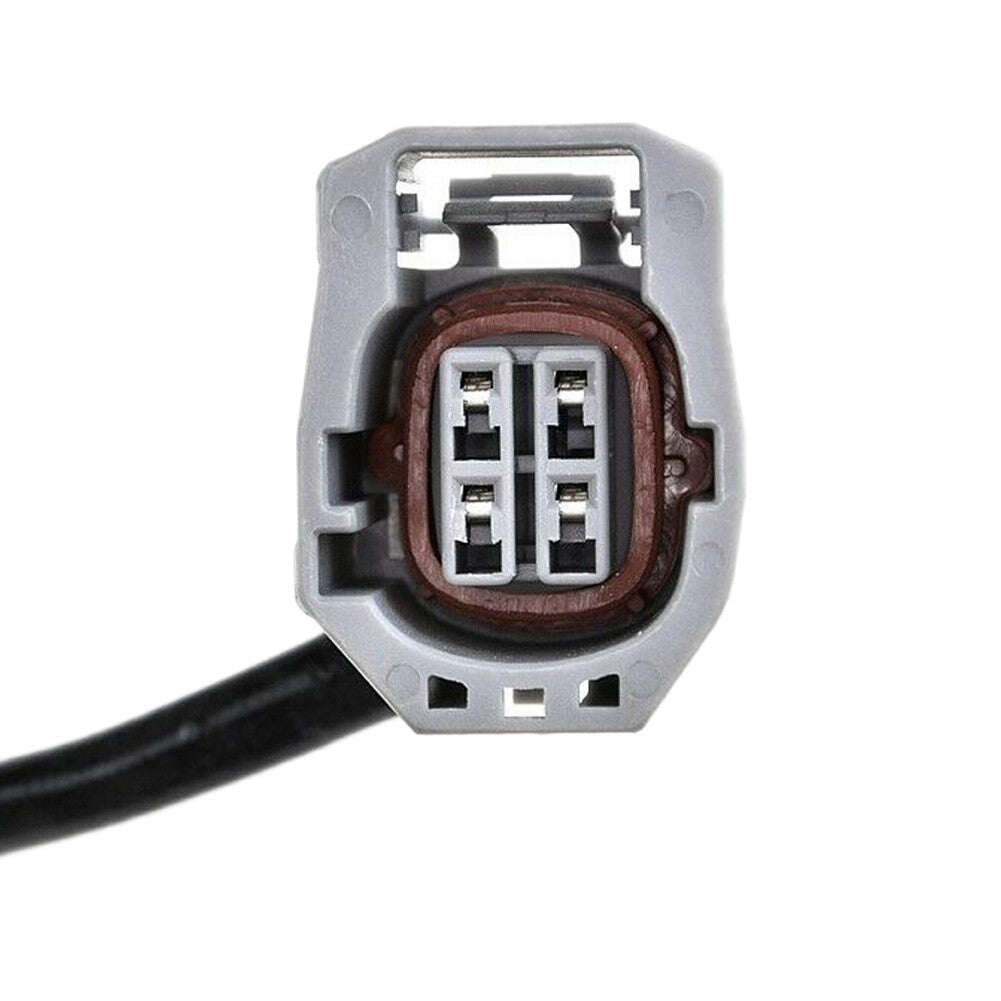 One differential pressure sensor switch for Dodge for Ram 6.7L 4500 3500 05149229AA