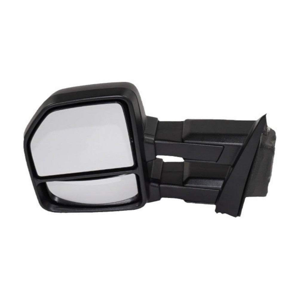 for Ford F-150 15-18 Left Mirror