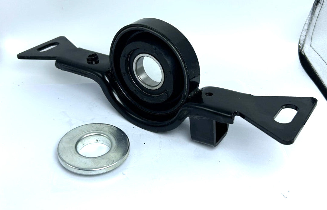 for Chrysler for Pacifica 2003 2004 2005 2006 2007 2008 Front Center Support Bearing