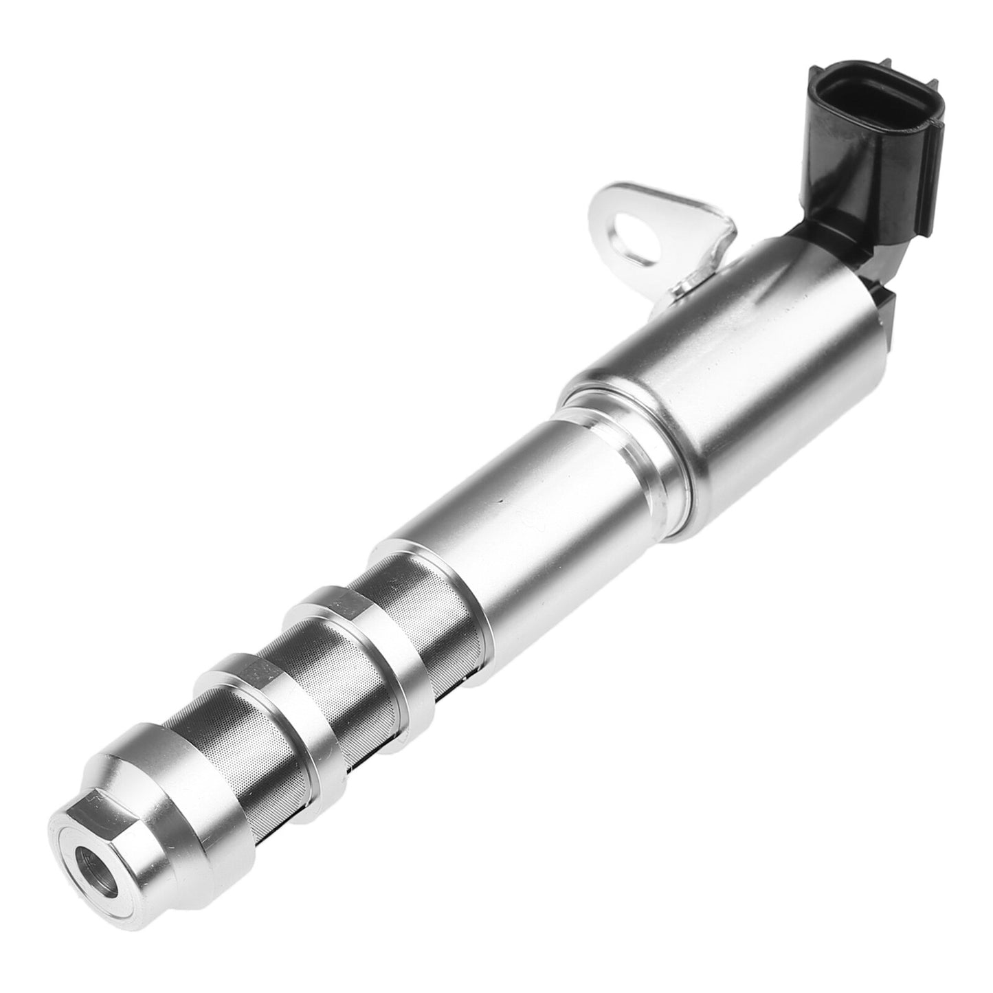 12615613 Variable Valve Timing Solenoid for Chevy Equinox for GMC Terrain for Cadillac