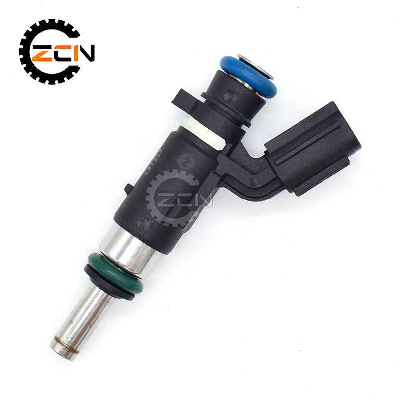 High quality Fuel Injector EAT357