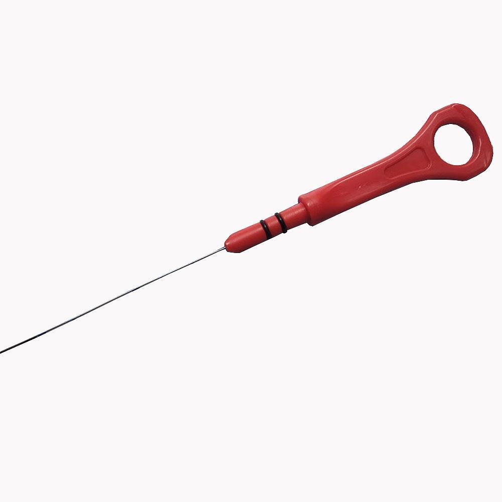 Oil Level Tool For 2012-2018 for Hyundai Santa Fe DM 2.0T 2.4L Engine Dipstick Gauge