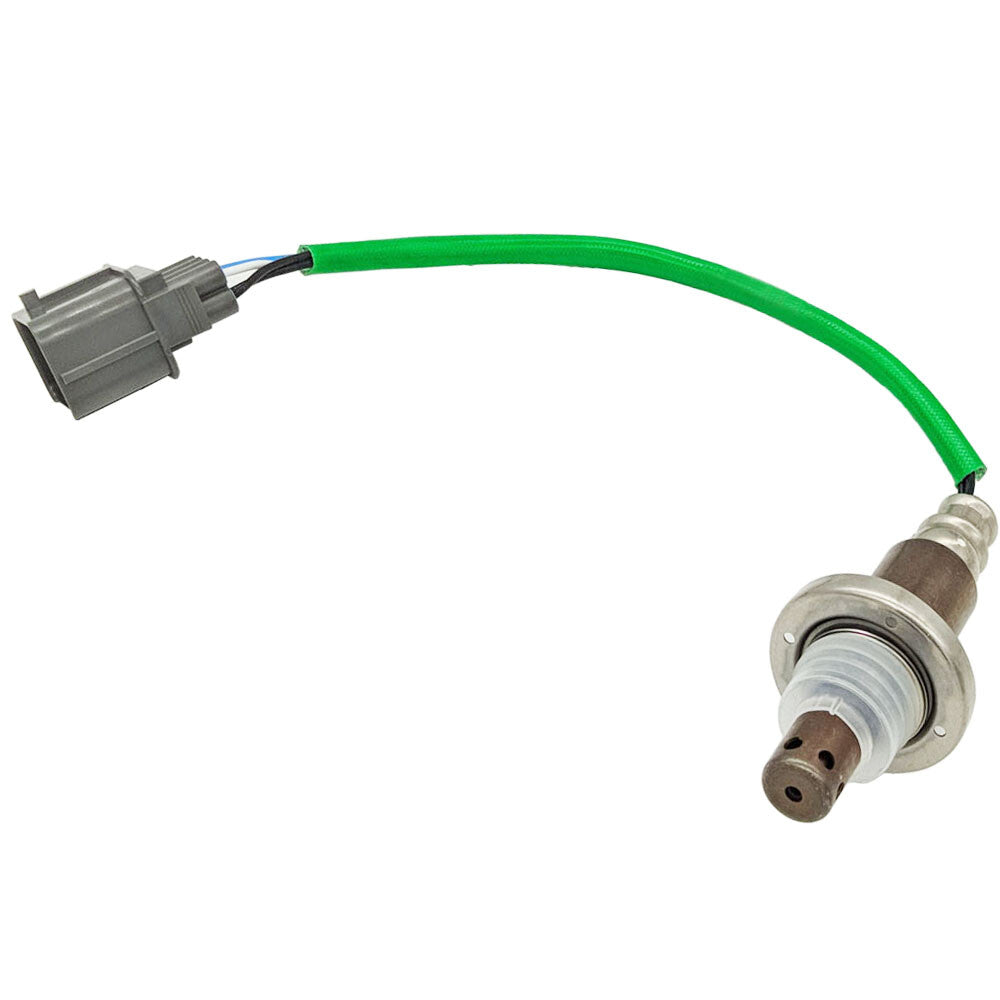 Upstream Air Fuel Ratio Sensor for Suzuki Grand Vitara 2006 2.7L V6 18213-66J00