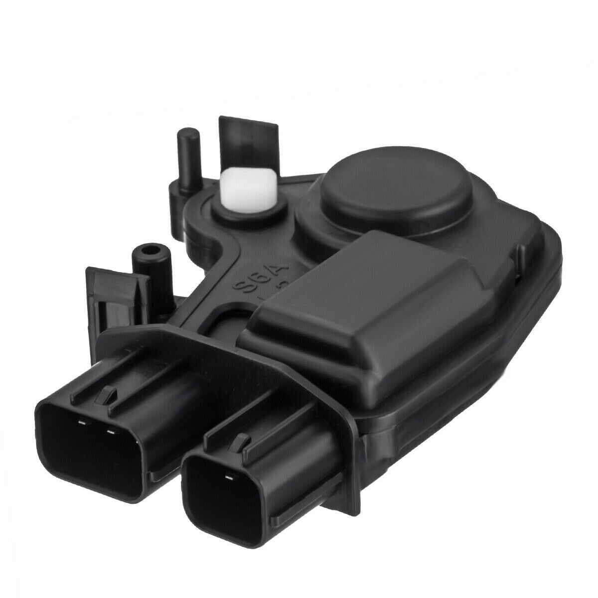 Power Door Lock Actuator Left for Honda for Accord Element Odyssey 72155-S6A-J11