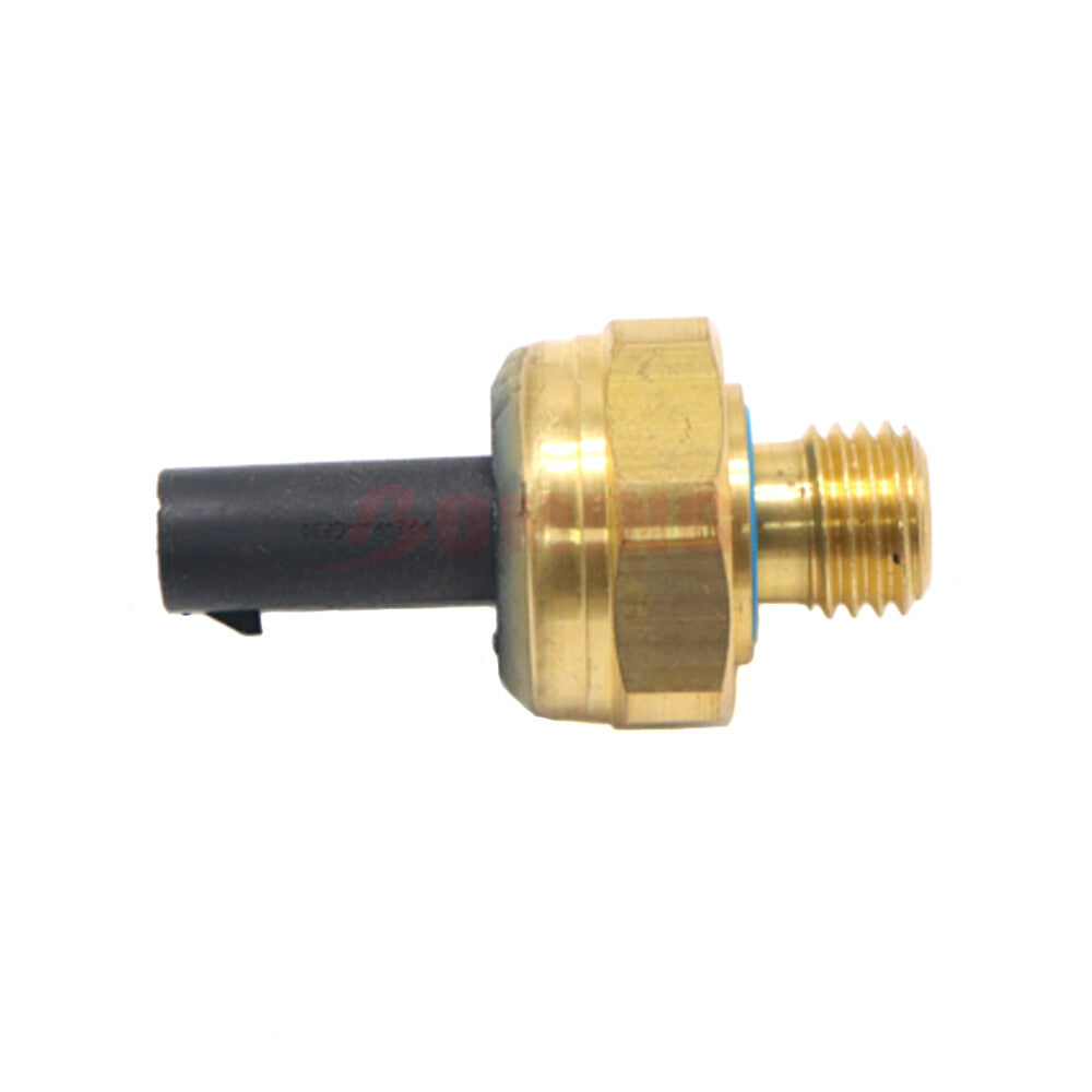 Hydraulic pressure switch sensor 51CP18-01, suitable for BMW 1, 3, 5, 7 series 335i, new 12617592532