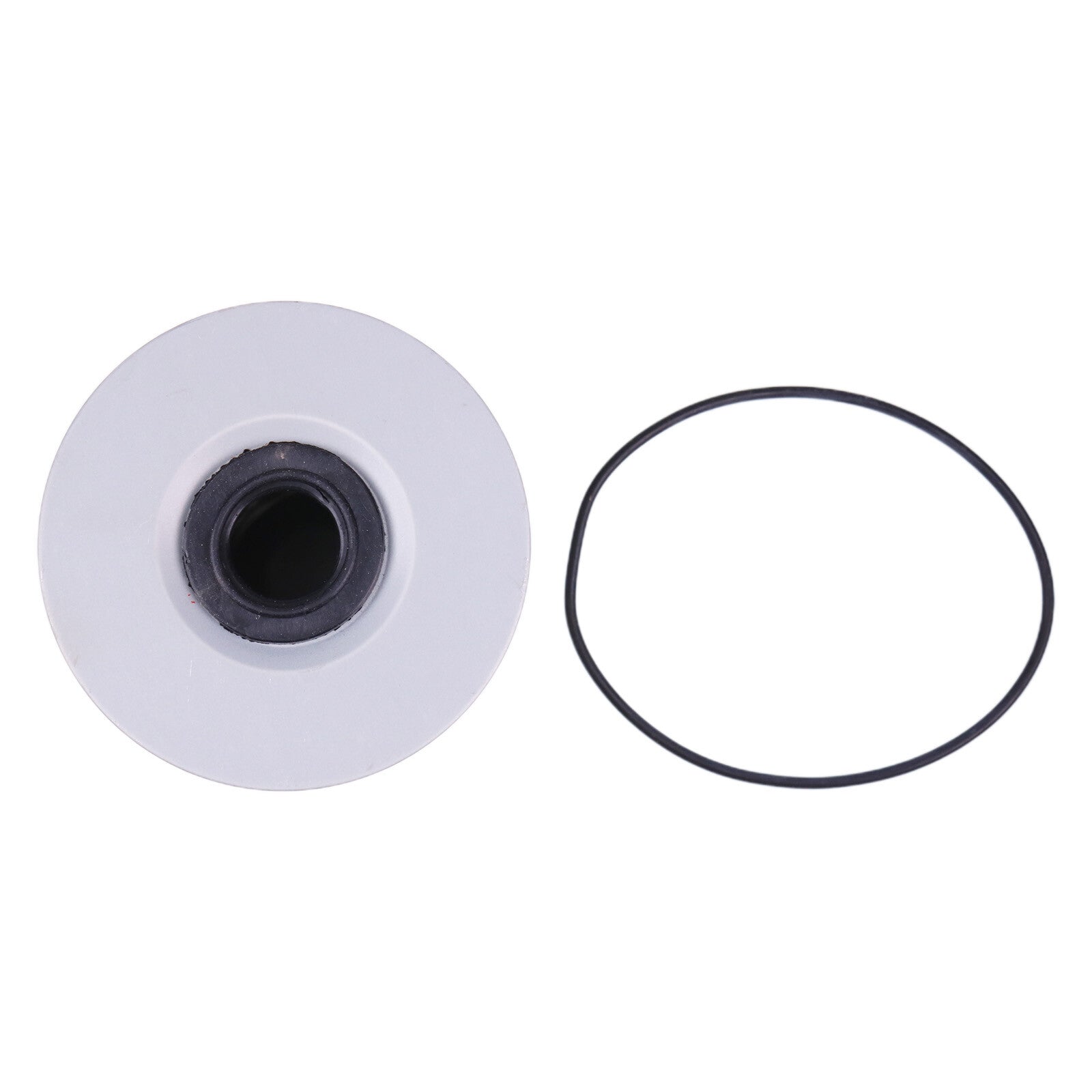 Fuel Filter V0631-51880 For Kubota SVL75-2 SVL65-2 SVL95-2S SSV65PC SSV75PC