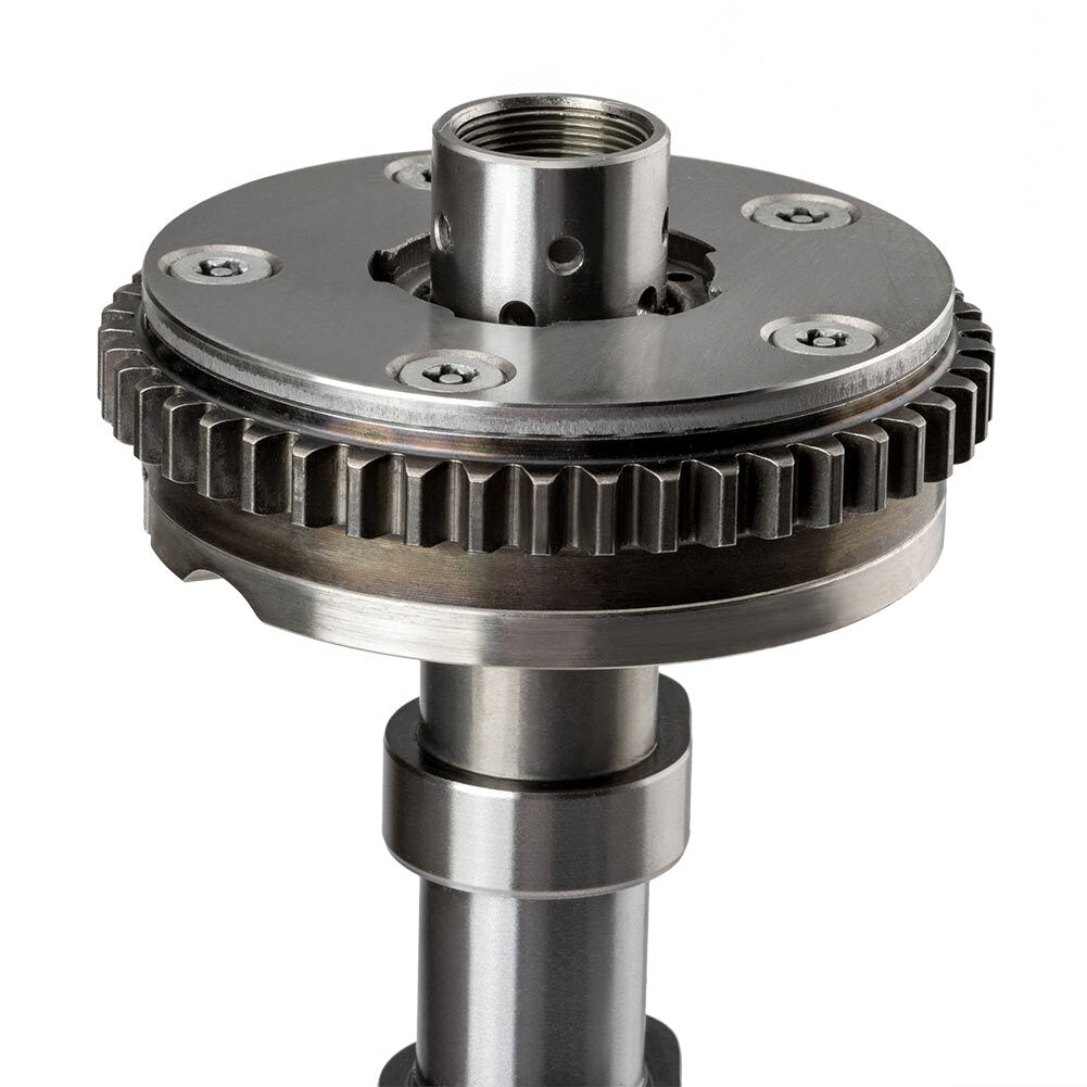 for VW for Tiguan for Jetta for Passat for Audi A3 Q5 2.0L 1.8L 06J109088 Intake Camshaft Gear