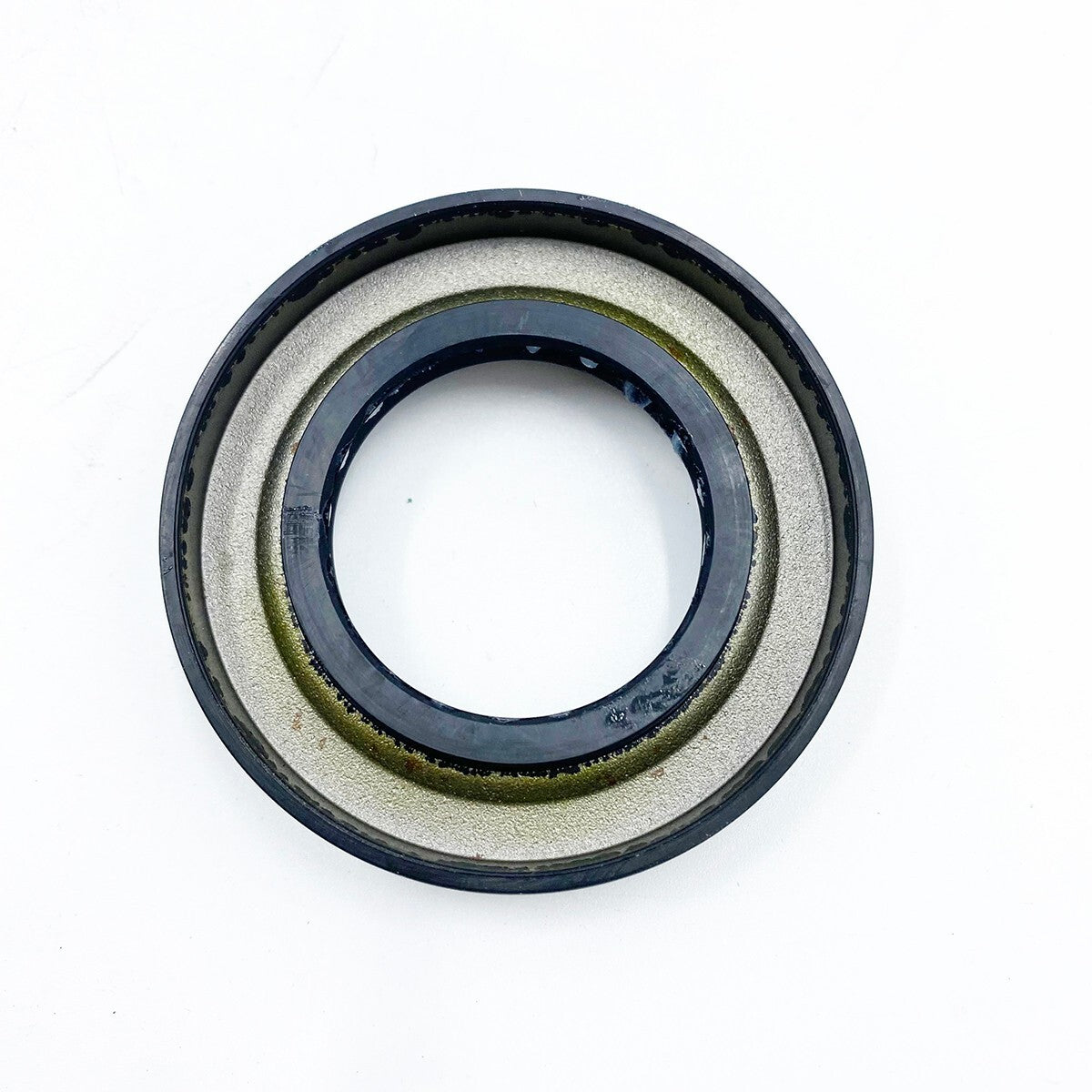 New CFMOTO OIL SEAL 35 X 61X 9 0180-331007 CF188-331007 CF MOTO CFORCE