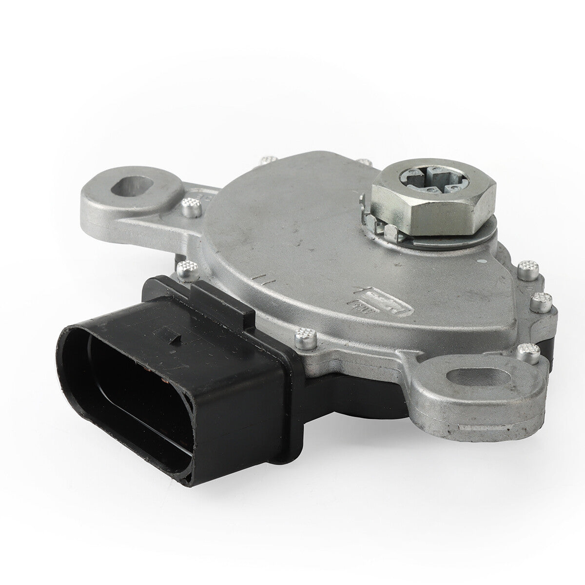 Neutral Safety Multifunction Sensor Switch 09G919823 for VW Rabitt for Golf for Jetta