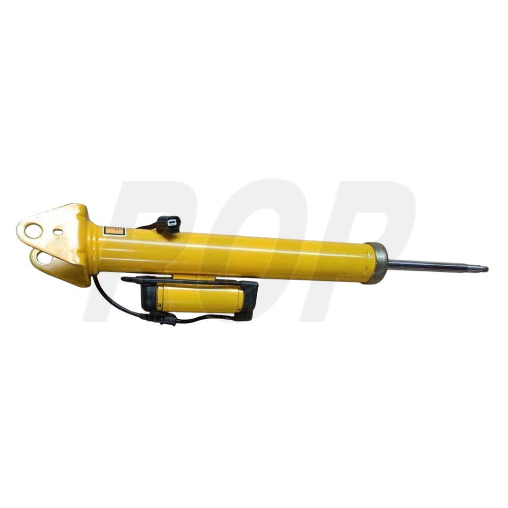 Rear Left Shock Absorber Strut Electric for Jeep Grand Cherokee SRT 8 2012-2015