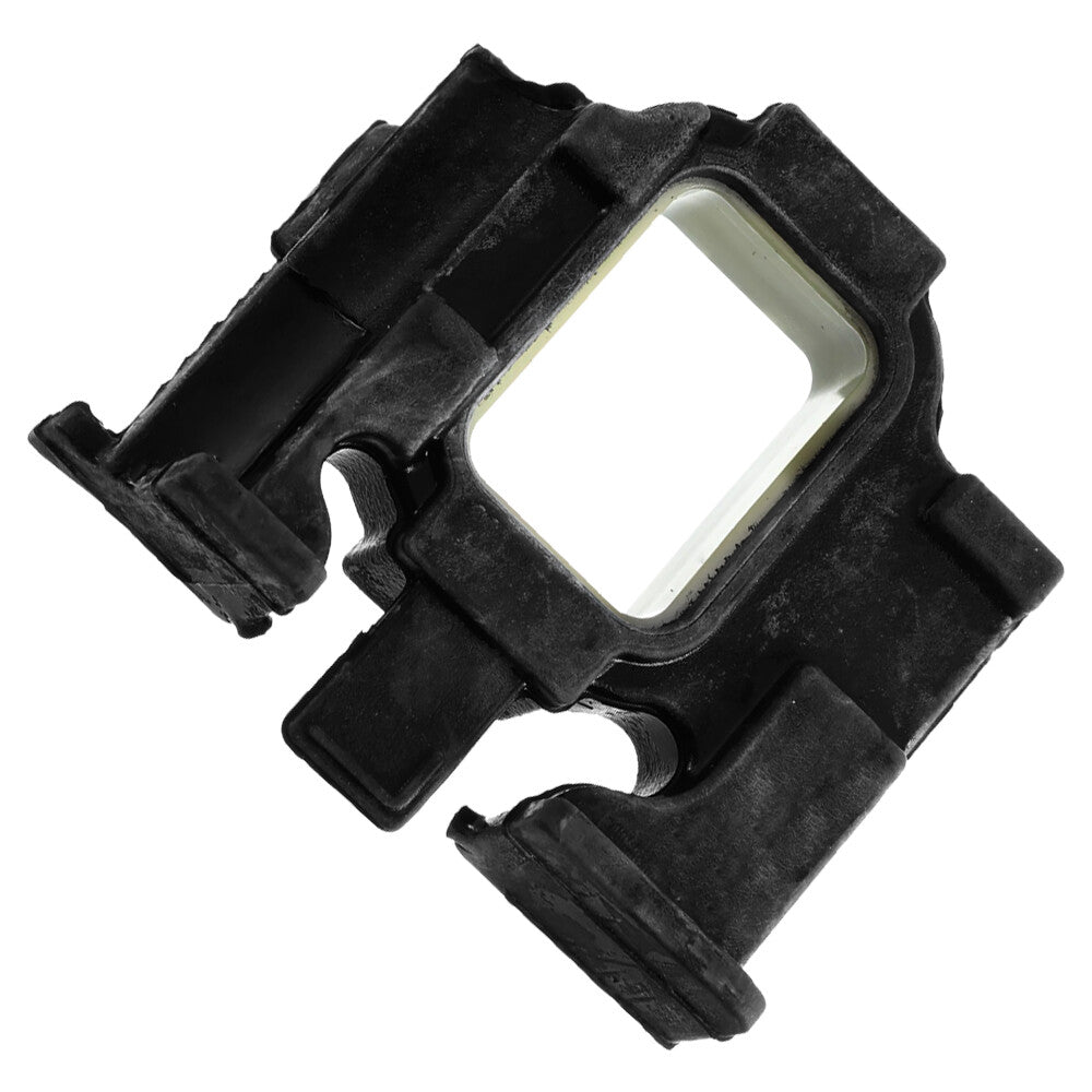 For 2016-2021 X1 F48 X2 F39 Left Radiator Bracket Black Replacement 17118617884