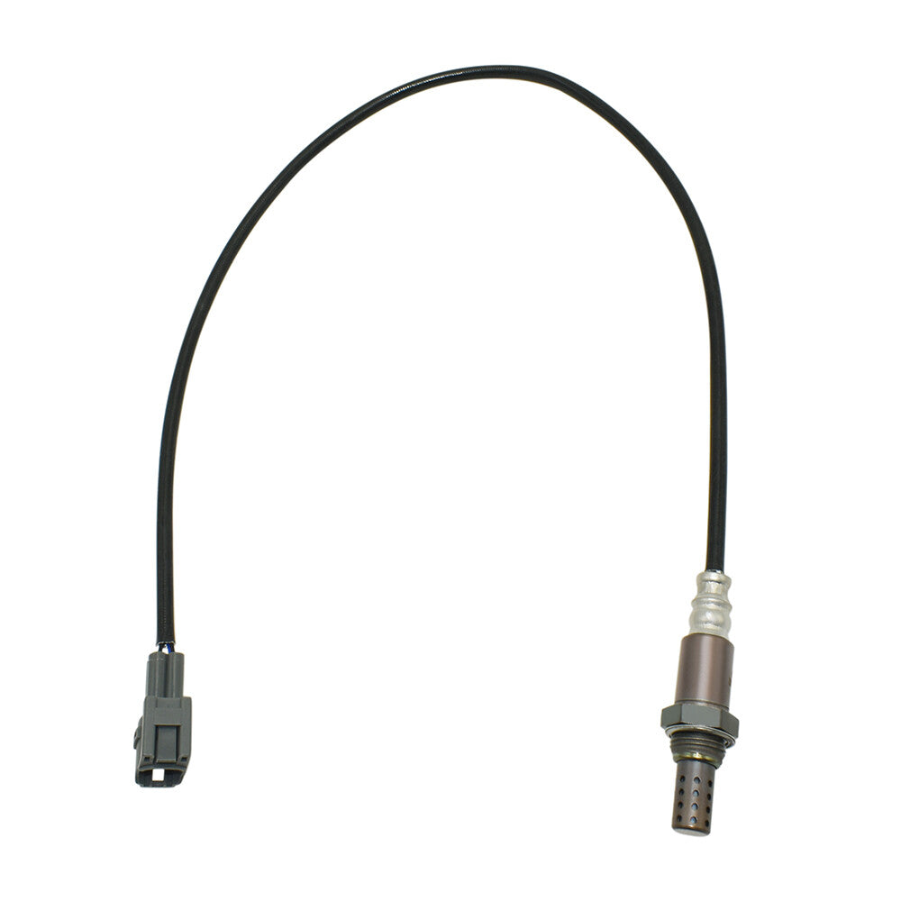 New Oxygen O2 Sensor 89465-33440 for Lexus ES240 for DAIHATSU CUORE TERIOS for Toyota