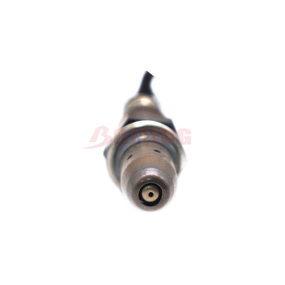 new map pressure sensor for Mitsubishi for Suzuki AERIO XL-7 Vitara E1T26571A